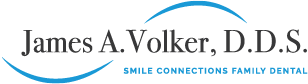 Smile Connections Logo