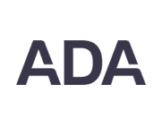 affiliate-ada-min-1