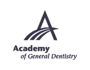 affiliate-agd-min-1