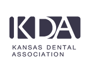 affiliate-kda-min-1