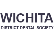 affiliate-wdds-min-1